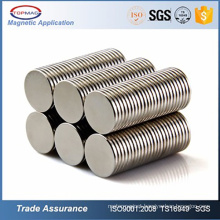 Industrial Magnet Application and Soft Type strong magnet roll